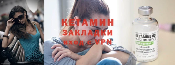 a pvp Семилуки