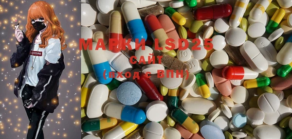 a pvp Семилуки