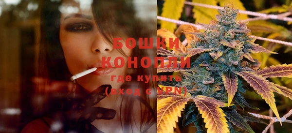 прущая мука Снежинск