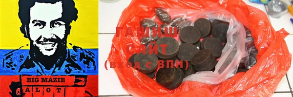 a pvp Семилуки