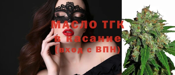 мдма Снежногорск